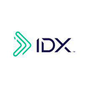 IDX Reviews
