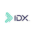 IDX