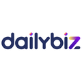 Dailybiz