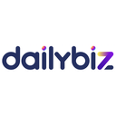 Dailybiz Reviews