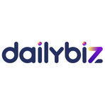 Dailybiz Reviews