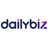 Dailybiz Reviews