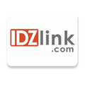 IDZlink Cloud POS