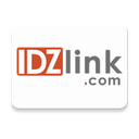 IDZlink Cloud POS Reviews