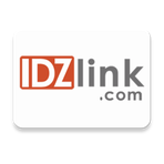 IDZlink Cloud POS Reviews