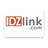 IDZlink Cloud POS Reviews