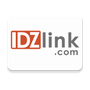 IDZlink Cloud POS Reviews