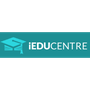 iEduCentre