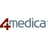 4medica Reviews