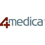 4medica Reviews