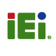 IEI Grand Series