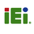 IEI Grand Series