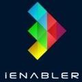 iEnabler