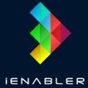 iEnabler Reviews