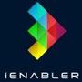 iEnabler