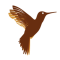 ientERPrise