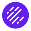 iEnvision