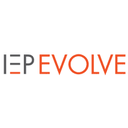 EVOLVE Reviews