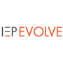 EVOLVE Reviews & Ratings