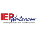 IEPWriter Reviews