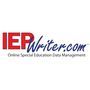 IEPWriter