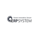 iERP System Reviews