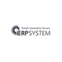 iERP System