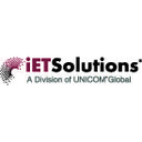 iET ITSM Reviews