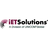 iET ITSM Reviews