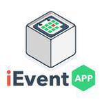 iEvent App Reviews