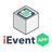iEvent App Reviews