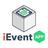 iEvent App Reviews