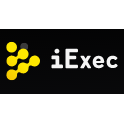iExec Reviews