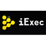 iExec