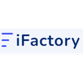 iFactory