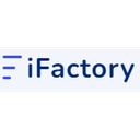 iFactory Reviews