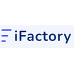 iFactory Reviews