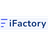 iFactory Reviews