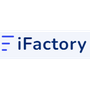 iFactory Reviews