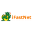 iFastNet Reviews