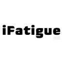 iFatigue Reviews