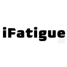 iFatigue Reviews