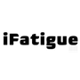 iFatigue Reviews