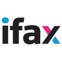 iFax Reviews