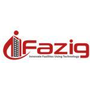 iFaziG Reviews