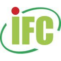IFC DMS 