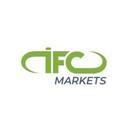 IFC Markets Reviews