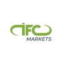 IFC Markets