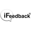 iFeedback