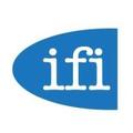 IFI CLAIMS Direct